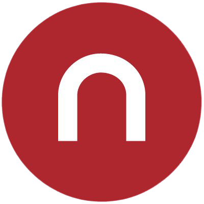 noknokCircle-removebg-preview